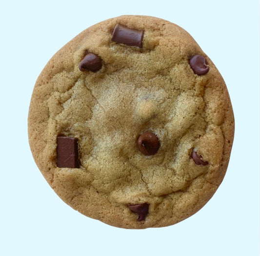 Chocolate chip