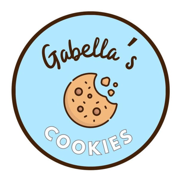 Gabella’s Cookies